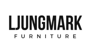 Company_Logos5