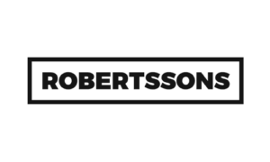Company_Logos6