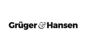 Company_Logos7